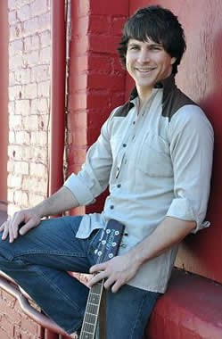 Willie Ames